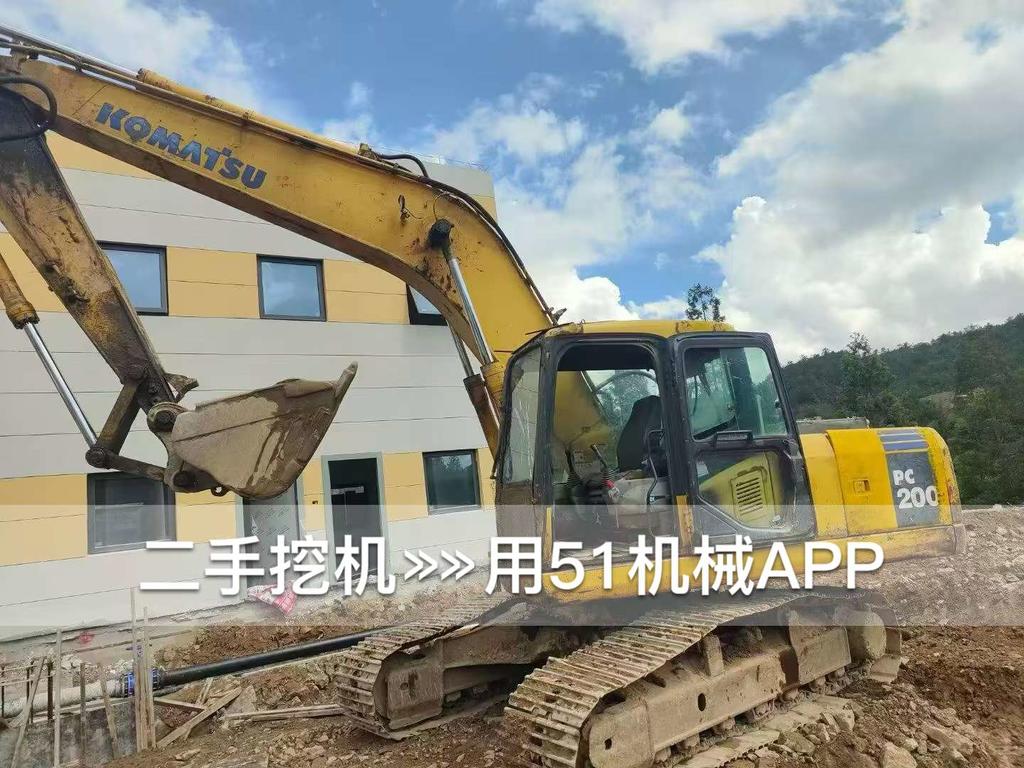 https://assets.gongji58.com/circle/2026-07-02/cz6uqzq0dd1782994465.png?watermark/1/image/a29kbzovL2dqZ2ovd2F0ZXJtYXJrL3dqLnBuZw/gravity/South/dx/0/dy/200/wst/2/ws/1|imageView2/0/w/1024/interlace/1